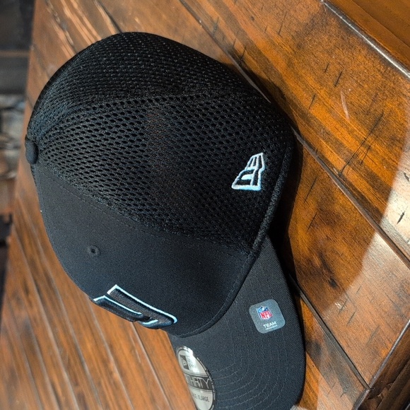 New Era 39thirty New York Giants Neo Hat L/XL - Picture 6 of 9